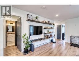 202 211 Victoria Rd, Nanaimo, BC V9R4P7 Photo 15