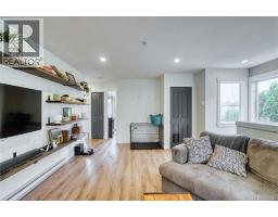 202 211 Victoria Rd, Nanaimo, BC V9R4P7 Photo 16