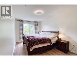 202 211 Victoria Rd, Nanaimo, BC V9R4P7 Photo 17
