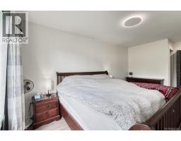 202 211 Victoria Rd, Nanaimo, BC V9R4P7 Photo 18