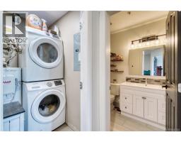 202 211 Victoria Rd, Nanaimo, BC V9R4P7 Photo 22
