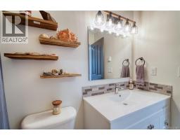202 211 Victoria Rd, Nanaimo, BC V9R4P7 Photo 24