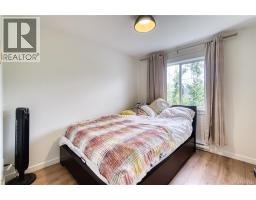 202 211 Victoria Rd, Nanaimo, BC V9R4P7 Photo 25