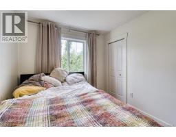 202 211 Victoria Rd, Nanaimo, BC V9R4P7 Photo 26