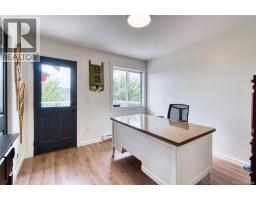 202 211 Victoria Rd, Nanaimo, BC V9R4P7 Photo 27