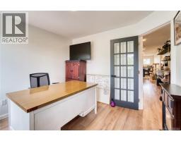 202 211 Victoria Rd, Nanaimo, BC V9R4P7 Photo 28