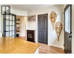 202 211 Victoria Rd, Nanaimo, BC V9R4P7 Photo 29