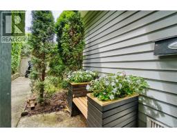 202 211 Victoria Rd, Nanaimo, BC V9R4P7 Photo 30