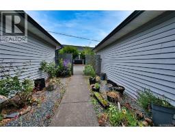 202 211 Victoria Rd, Nanaimo, BC V9R4P7 Photo 32