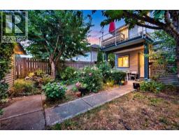 202 211 Victoria Rd, Nanaimo, BC V9R4P7 Photo 33