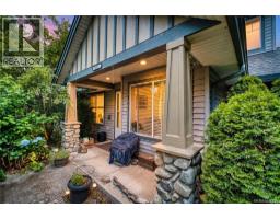 202 211 Victoria Rd, Nanaimo, BC V9R4P7 Photo 34