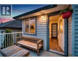202 211 Victoria Rd, Nanaimo, BC V9R4P7 Photo 35