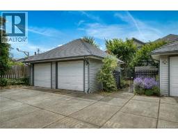 202 211 Victoria Rd, Nanaimo, BC V9R4P7 Photo 36
