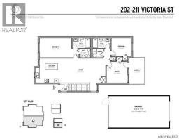 202 211 Victoria Rd, Nanaimo, BC V9R4P7 Photo 38