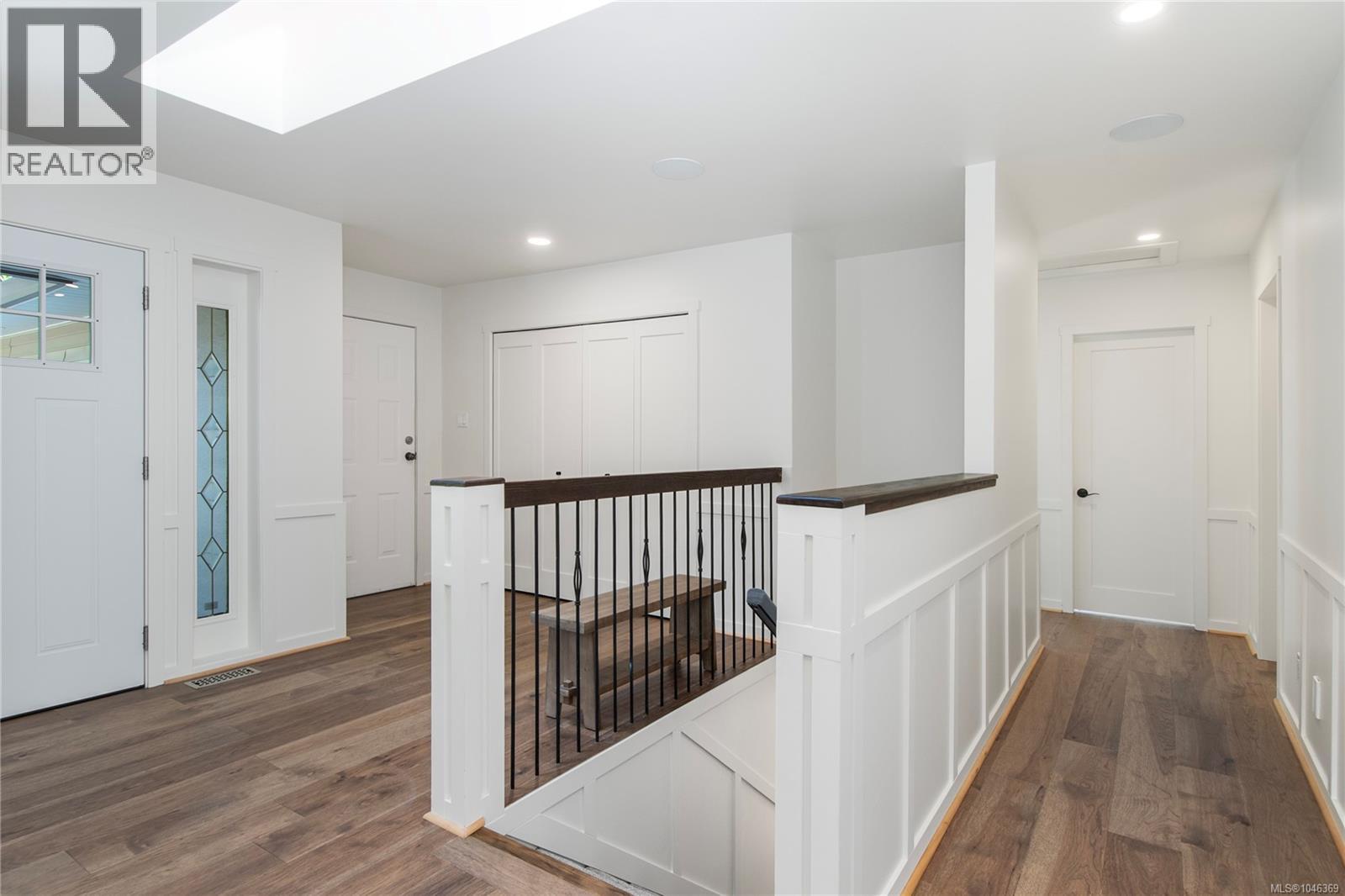 747 Steenbuck Dr, Campbell River