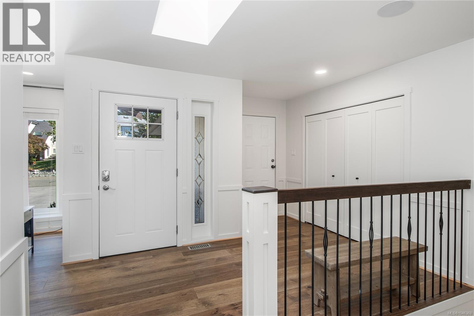 747 Steenbuck Dr, Campbell River