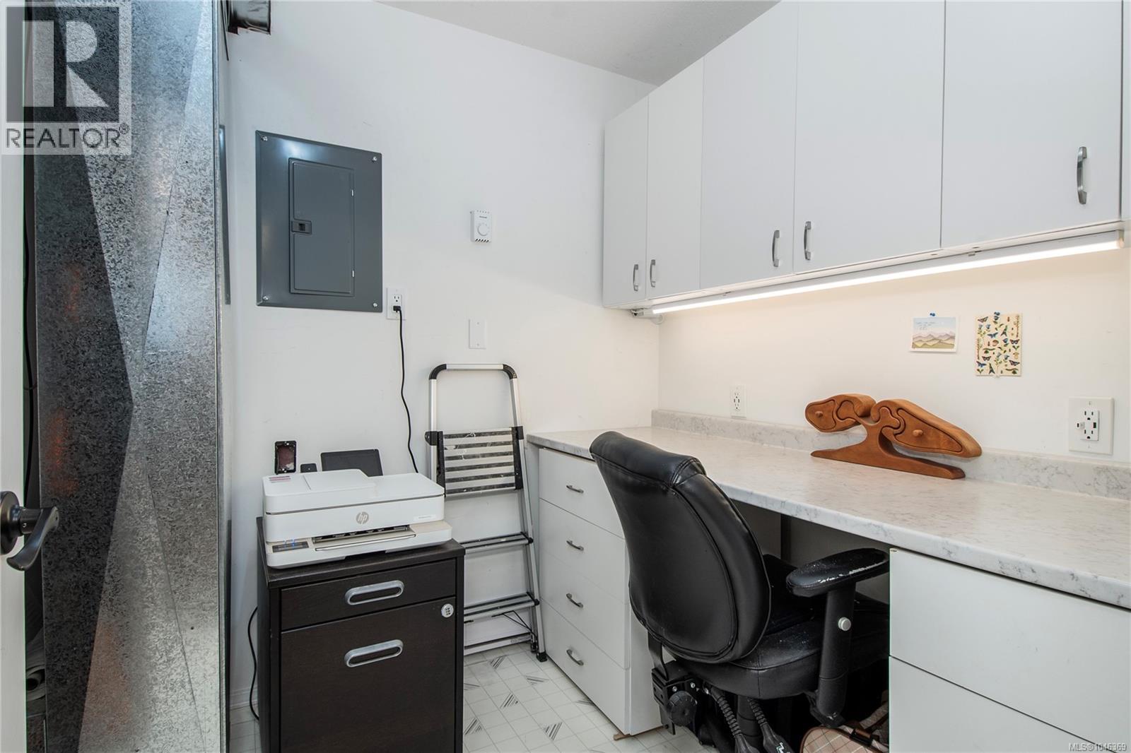 747 Steenbuck Dr, Campbell River