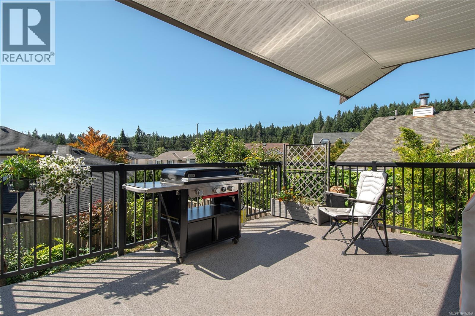 747 Steenbuck Dr, Campbell River