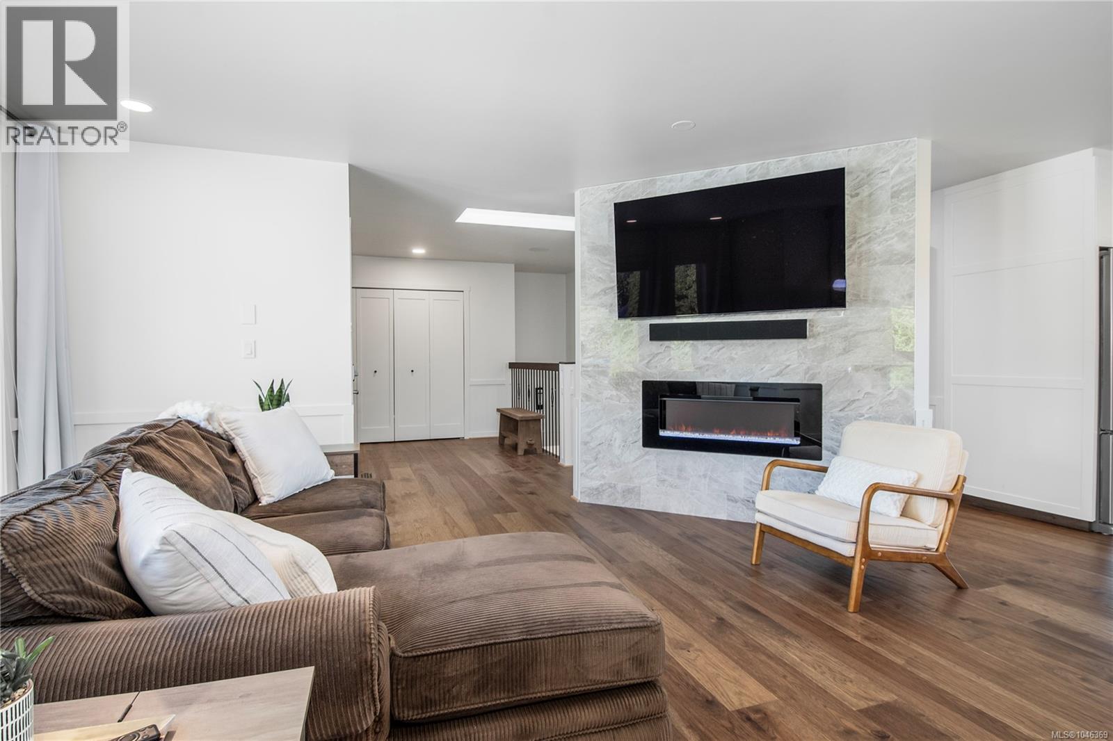 747 Steenbuck Dr, Campbell River