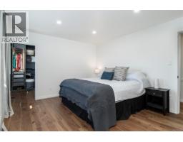 Ensuite - 747 Steenbuck Dr, Campbell River, BC V9W7J9 Photo 17
