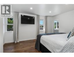 747 Steenbuck Dr, Campbell River, BC V9W7J9 Photo 19