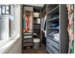 747 Steenbuck Dr, Campbell River, BC V9W7J9 Photo 20