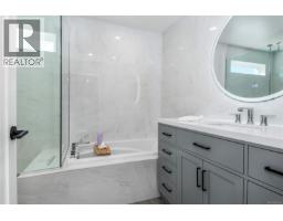 747 Steenbuck Dr, Campbell River, BC V9W7J9 Photo 21