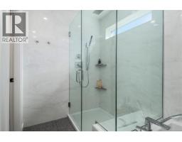 747 Steenbuck Dr, Campbell River, BC V9W7J9 Photo 22
