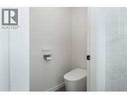 747 Steenbuck Dr, Campbell River, BC V9W7J9 Photo 23