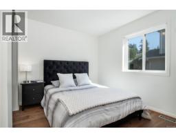 747 Steenbuck Dr, Campbell River, BC V9W7J9 Photo 24