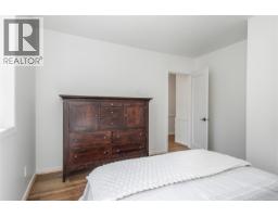 747 Steenbuck Dr, Campbell River, BC V9W7J9 Photo 25