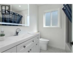 747 Steenbuck Dr, Campbell River, BC V9W7J9 Photo 26