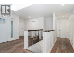 747 Steenbuck Dr, Campbell River, BC V9W7J9 Photo 27