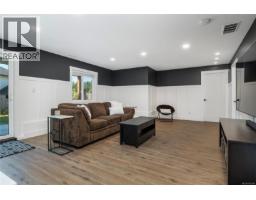 747 Steenbuck Dr, Campbell River, BC V9W7J9 Photo 28