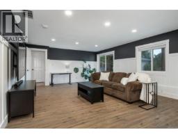 747 Steenbuck Dr, Campbell River, BC V9W7J9 Photo 30