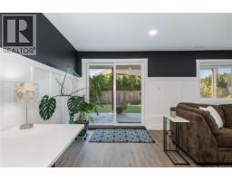 747 Steenbuck Dr, Campbell River, BC V9W7J9 Photo 31