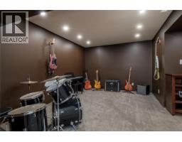 747 Steenbuck Dr, Campbell River, BC V9W7J9 Photo 32