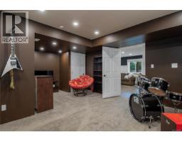 747 Steenbuck Dr, Campbell River, BC V9W7J9 Photo 33