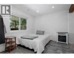 747 Steenbuck Dr, Campbell River, BC V9W7J9 Photo 34