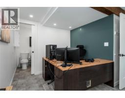 747 Steenbuck Dr, Campbell River, BC V9W7J9 Photo 35