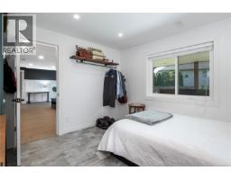 747 Steenbuck Dr, Campbell River, BC V9W7J9 Photo 36