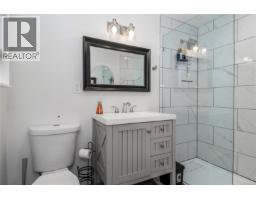 747 Steenbuck Dr, Campbell River, BC V9W7J9 Photo 37