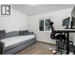 747 Steenbuck Dr, Campbell River, BC V9W7J9 Photo 38