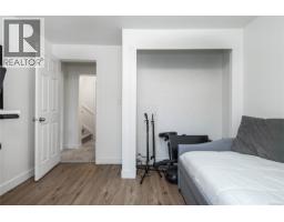 747 Steenbuck Dr, Campbell River, BC V9W7J9 Photo 39