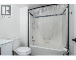 747 Steenbuck Dr, Campbell River, BC V9W7J9 Photo 40
