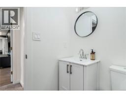 747 Steenbuck Dr, Campbell River, BC V9W7J9 Photo 41