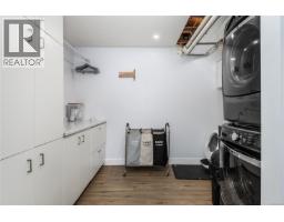 747 Steenbuck Dr, Campbell River, BC V9W7J9 Photo 42