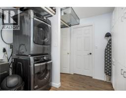 747 Steenbuck Dr, Campbell River, BC V9W7J9 Photo 43