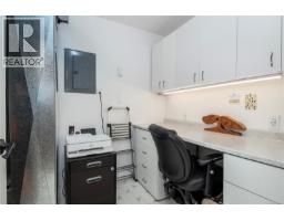 747 Steenbuck Dr, Campbell River, BC V9W7J9 Photo 44