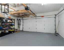 747 Steenbuck Dr, Campbell River, BC V9W7J9 Photo 45